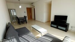 Park Infinia At Wee Nam (D11), Condominium #598143501